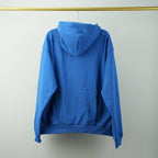 Spider F&F Sp5Der Hoodie