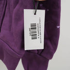 Sp5Der Star Og Web V2 Hoodie Purple
