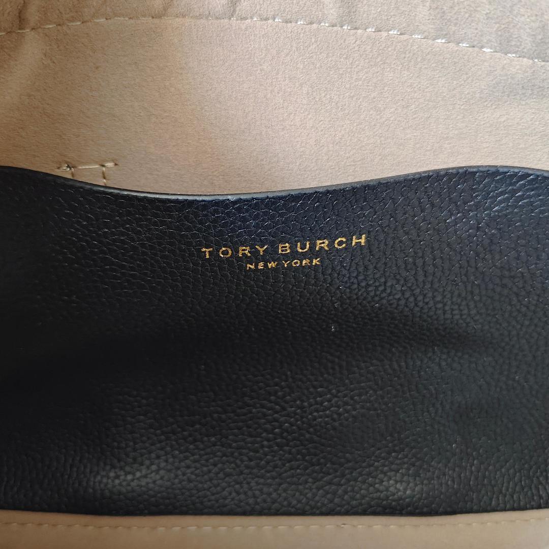 TORY BURCH Bag