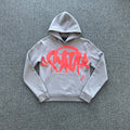 Team Hoodie