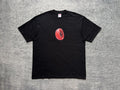 Supreme Tire Graphic T-Shirt