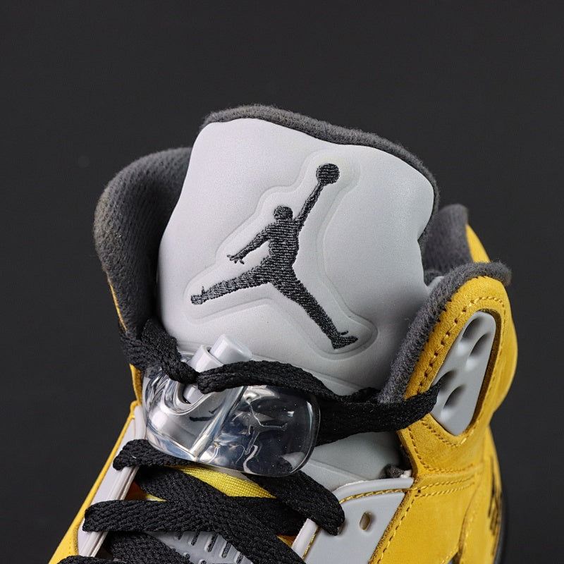 Air Jordan 5 Retro Tokyo