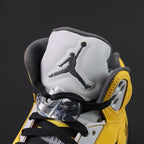 Nike Air Jordan 5 Retro - Tokyo