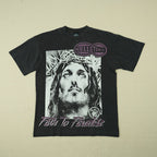 Hellstar Studios Son Of God