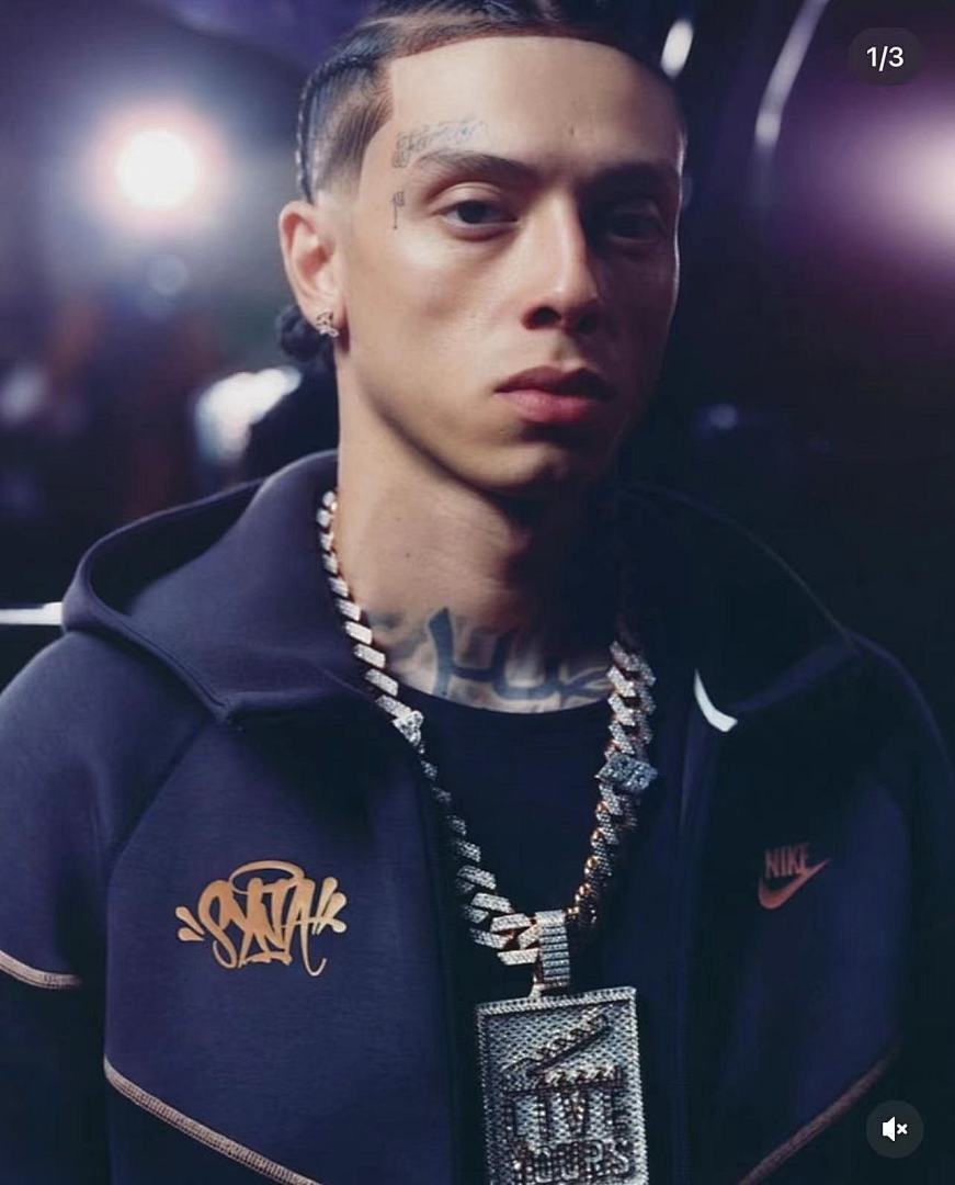 SynaWorld Hoodie 9