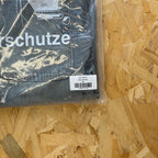 Derschutze Awakening V2 Denim - Light Wash