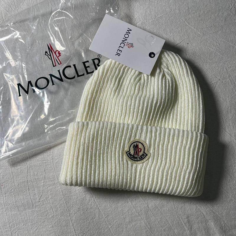 Premium Hat - Pink+3