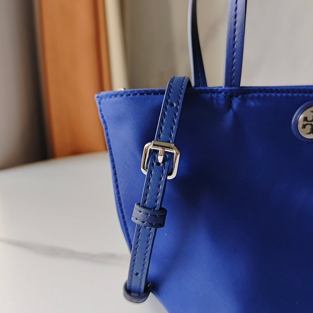 TORY BURCH Bag