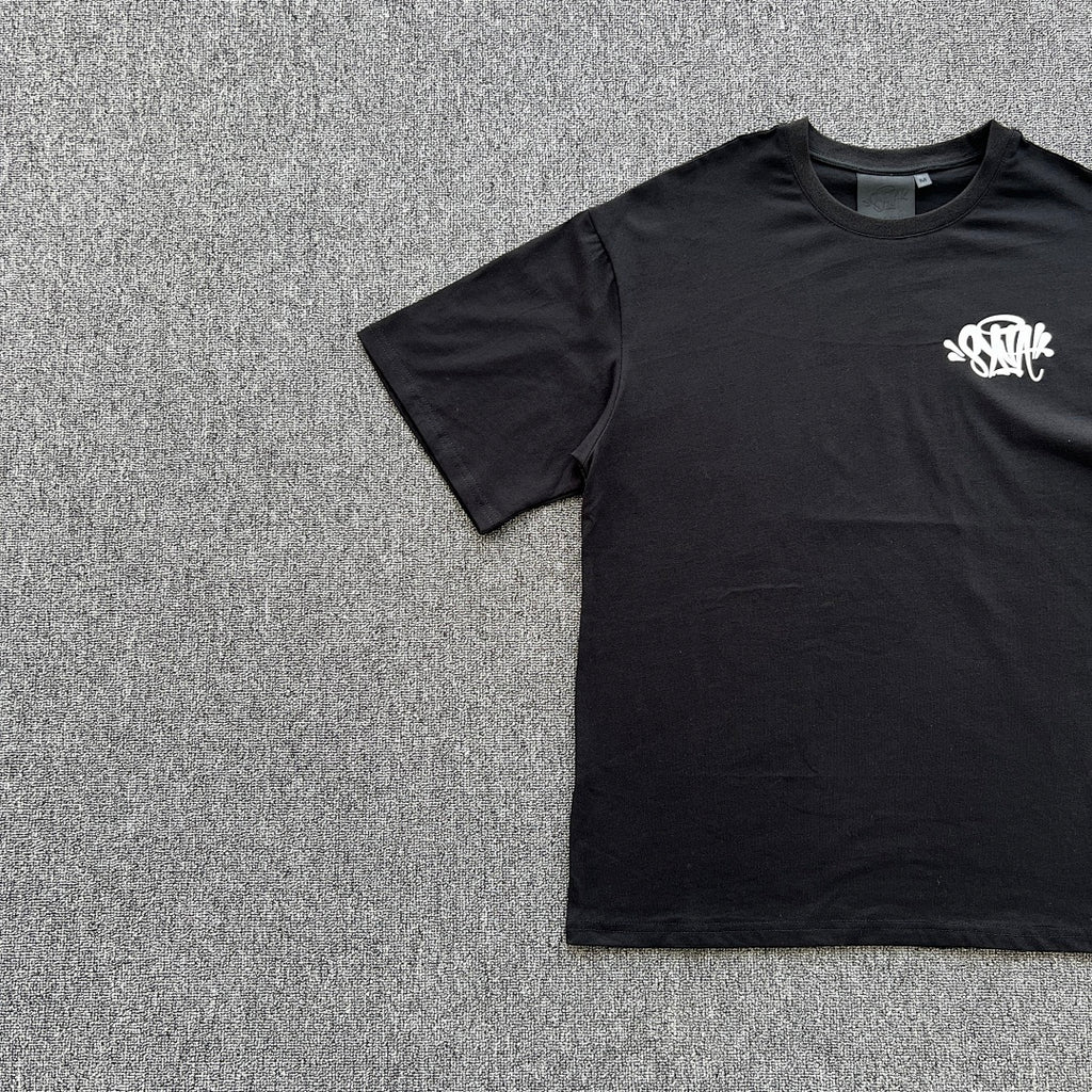 Graphic Tee LDN