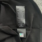 SynaWorld Tee 7
