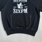 True Religion Hoodie