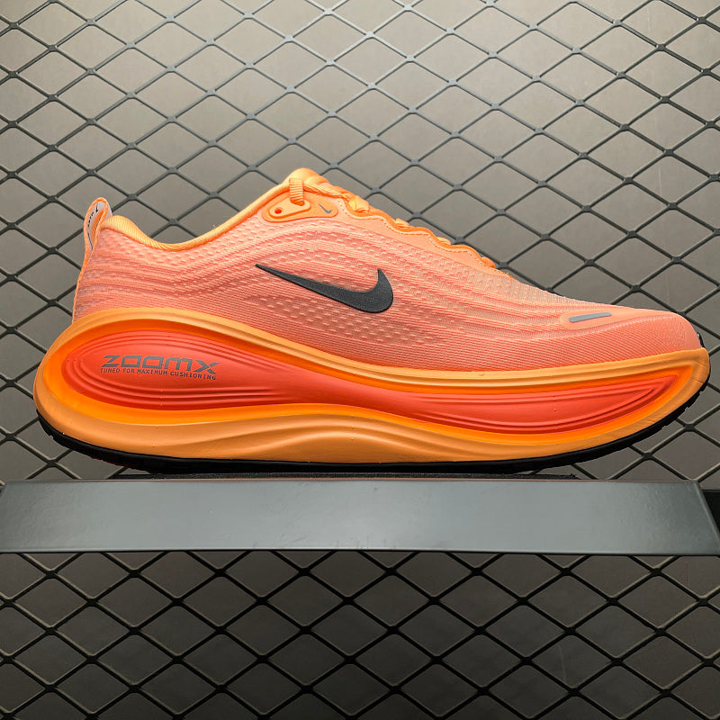 Nike ZoomX Morpho - Peach/Orange