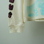 Hellstar L/S T-Shirts