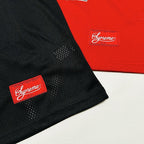 Supreme Spitfire Mesh Hockey Jersey
