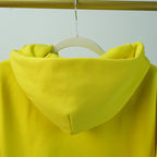 Sp5Der Websuit Hoodie