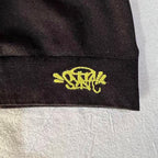 Plain Lightweight Skull Cap Beanie