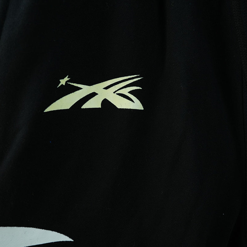 Hellstar Sports Sweatpants