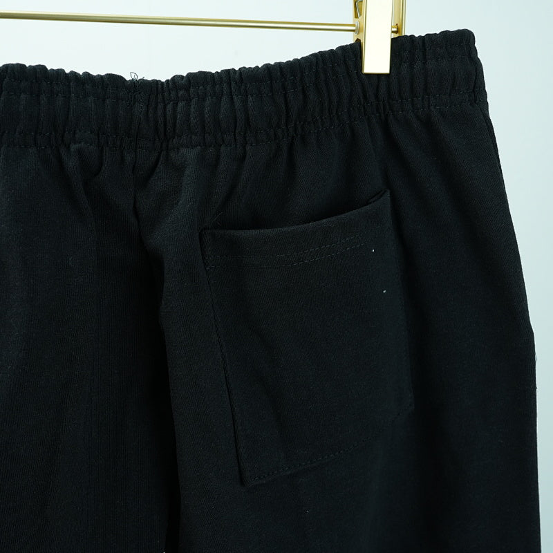 Spider F&F Sp5Der Pants