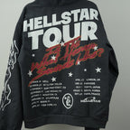 Hellstar Tour Hoodie