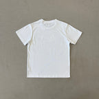 Denim Tears Tee