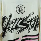 Hellstar L/S T-Shirts