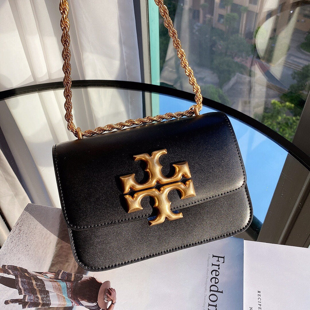 TORY BURCH Bag