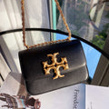 TORY BURCH Bag