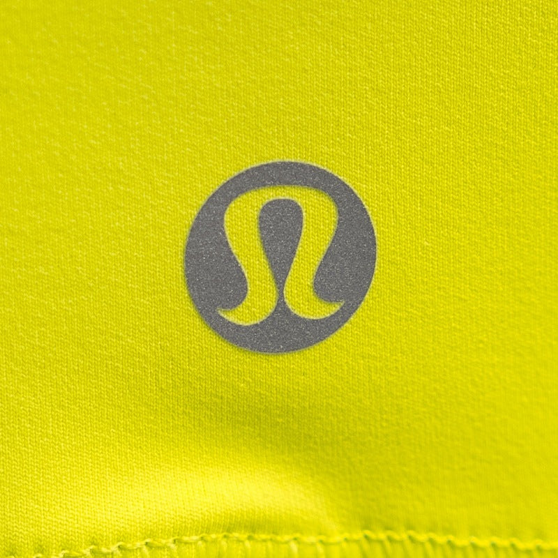 Lululemon Define Jacket - Pink
