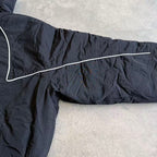 Black Jacket/Garment