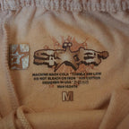 Sp5Der Sp5 Bellini Sweatpants Belinni