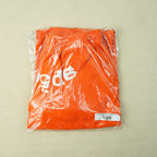 Sp5Der Legacy Sweatpant Orange