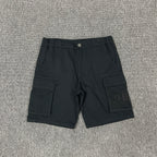 Workwear Shorts