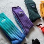Ader Error Socks