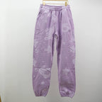 Sp5Der Belugav2 Sweatpant Acai