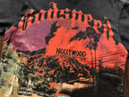 GODSPEED T-SHIRT 51105211