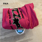Sp5Der P*Nk Pants Pink