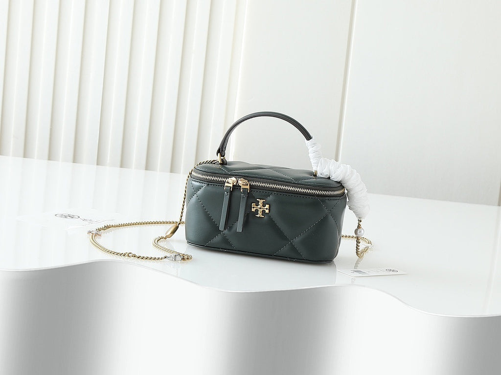 TORY BURCH Bag