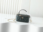 TORY BURCH Bag