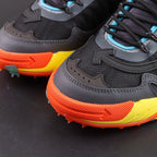 Off-White ODSY-1000 - Black/Blue-Yellow-Orange