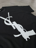 Unknown Brand White T-Shirt