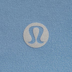 Lululemon Define Jacket - Slate Blue