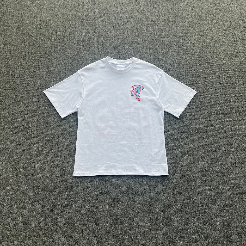 Slot Tee