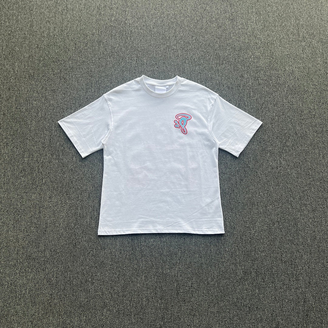 Slot Tee