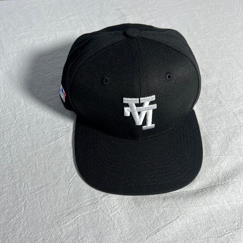 Premium Hat - Green+3
