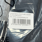 SynaWorld Hoodie 2