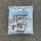 SynaWorld Set 11