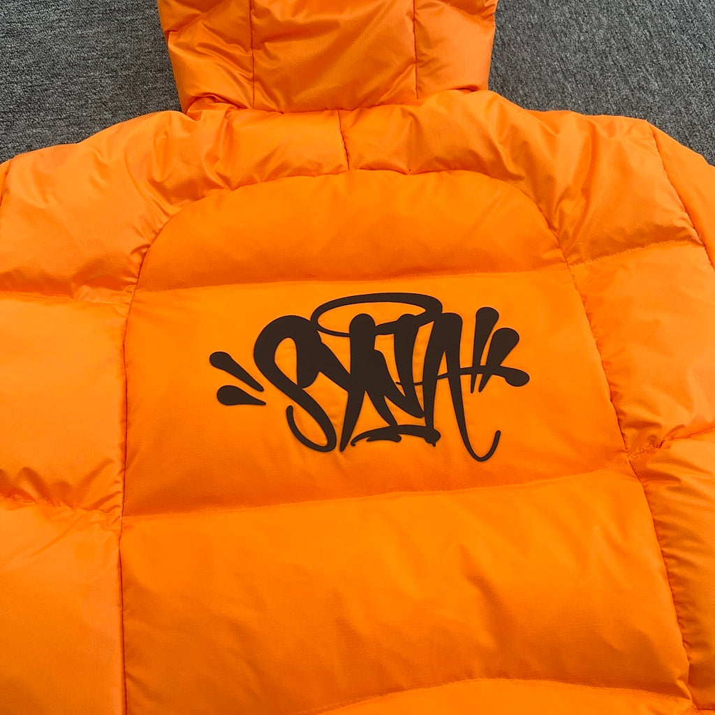 SynaWorld Hoodie 11