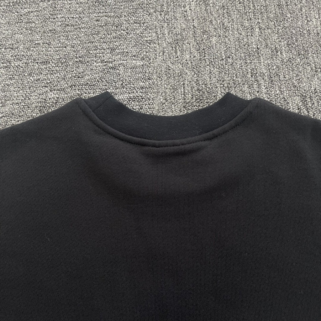 SynaWorld Tee 4