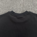 SynaWorld Tee 4