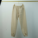 Sp5Der Web Sweatpant